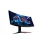 Монітор Asus 34.1" ROG Strix XG349C Curved (90LM06V0-B01A70)