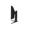 Монітор Asus 34.1" ROG Strix XG349C Curved (90LM06V0-B01A70)