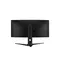 Монітор Asus 34.1" ROG Strix XG349C Curved (90LM06V0-B01A70)