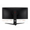 Монітор Asus 34.1" ROG Strix XG349C Curved (90LM06V0-B01A70)