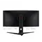 Монітор Asus 34.1" ROG Strix XG349C Curved (90LM06V0-B01A70)