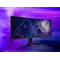 Монітор Asus 34.1" ROG Strix XG349C Curved (90LM06V0-B01A70)