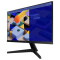 Монiтор Samsung 27" Essential LS27C310 (LS27C310EAIXCI) IPS Black