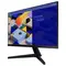 Монiтор Samsung 27" Essential LS27C310 (LS27C310EAIXCI) IPS Black