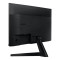 Монiтор Samsung 27" Essential LS27C310 (LS27C310EAIXCI) IPS Black