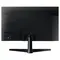 Монiтор Samsung 27" Essential LS27C310 (LS27C310EAIXCI) IPS Black