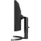 Монітор LG 35" UltraWide 35WN75C-B Curved