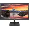 Монітор LG 21.5" 22MP410-B VA Black
