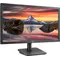 Монітор LG 21.5" 22MP410-B VA Black