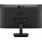 Монітор LG 21.5" 22MP410-B VA Black