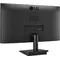Монітор LG 21.5" 22MP410-B VA Black