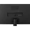 Монітор LG 21.5" 22MP410-B VA Black