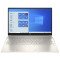 Ноутбук HP Pavilion 15-eg3041ua (834F9EA) Gold