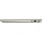 Ноутбук HP Pavilion 15-eg3041ua (834F9EA) Gold