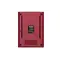 Ігрова приставка 2E 8bit AV з двома дротовими геймпадами (2E8BAVWD288)