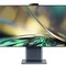 Моноблок Acer Aspire S27-1755 (DQ.BKEME.001) Black