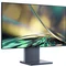 Моноблок Acer Aspire S27-1755 (DQ.BKEME.001) Black