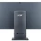 Моноблок Acer Aspire S27-1755 (DQ.BKEME.001) Black
