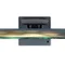 Моноблок Acer Aspire S27-1755 (DQ.BKEME.001) Black