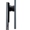 Моноблок Acer Aspire S27-1755 (DQ.BKEME.001) Black