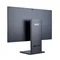 Моноблок Acer Aspire S27-1755 (DQ.BKEME.001) Black