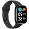 Смарт-годинник Xiaomi Redmi Watch 3 Active Black (BHR7266GL) EU_