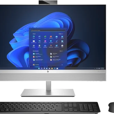 Моноблок HP EliteOne 870 G9 (7B0P6EA)