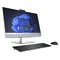 Моноблок HP EliteOne 870 G9 (7B0P6EA)