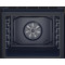 Духова шафа Beko BBIS12300XDE