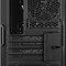 Корпус AeroCool Aero One Mini Eclipse-G-BK-v1 (ACCS-PB18143.11) Black без БЖ