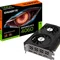 Відеокарта GF RTX 4060 8GB GDDR6 Windforce OC Gigabyte (GV-N4060WF2OC-8GD)