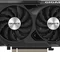 Відеокарта GF RTX 4060 8GB GDDR6 Windforce OC Gigabyte (GV-N4060WF2OC-8GD)