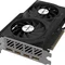 Відеокарта GF RTX 4060 8GB GDDR6 Windforce OC Gigabyte (GV-N4060WF2OC-8GD)