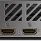Відеокарта GF RTX 4060 8GB GDDR6 Windforce OC Gigabyte (GV-N4060WF2OC-8GD)