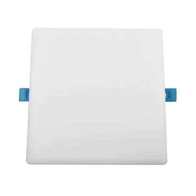 Світильник вбудований світлодіодний ELM Master 24W 6500К IP20 (26-0072)