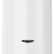 Водонагрівач Ariston BLU1 ECO 100 V 1,8K PL DRY