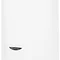 Водонагрівач Ariston BLU1 ECO 100 V 1,8K PL DRY