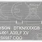 Флеш-накопичувач USB3.2 128GB Kingston DataTraveler Kyson Silver/Black (DTKN/128GB)