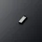 Флеш-накопичувач USB3.2 128GB Kingston DataTraveler Kyson Silver/Black (DTKN/128GB)