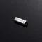 Флеш-накопичувач USB3.2 128GB Kingston DataTraveler Kyson Silver/Black (DTKN/128GB)