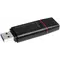 Флеш-накопичувач USB3.2 256GB Kingston DataTraveler Exodia Black/Pink (DTX/256GB)