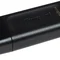 Флеш-накопичувач USB3.2 256GB Kingston DataTraveler Exodia Black/Pink (DTX/256GB)