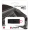 Флеш-накопичувач USB3.2 256GB Kingston DataTraveler Exodia Black/Pink (DTX/256GB)
