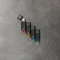Флеш-накопичувач USB3.2 256GB Kingston DataTraveler Exodia Black/Pink (DTX/256GB)