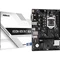 Материнська плата ASRock H510M-HDV/M.2 SE Socket 1200