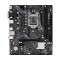 Материнська плата ASRock H510M-HDV/M.2 SE Socket 1200