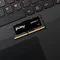 Модуль пам`яті SO-DIMM 16GB/2666 DDR4 Kingston Fury Impact (KF426S15IB1/16)