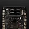 Модуль пам`яті SO-DIMM 16GB/2666 DDR4 Kingston Fury Impact (KF426S15IB1/16)