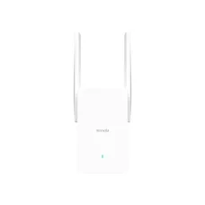 Повторювач/розширювач WiFi сигналу Tenda A23
