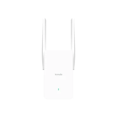 Повторювач/розширювач WiFi сигналу Tenda A23